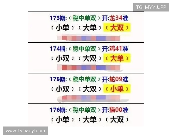 2025年澳门彩今晚开奖信息及分析
