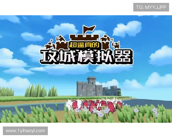 探索八模拟器的无限可能：游戏与应用的完美结合