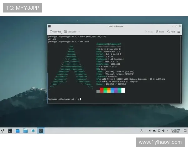 如何安全有效地存储USDT：全面指南与最佳实践