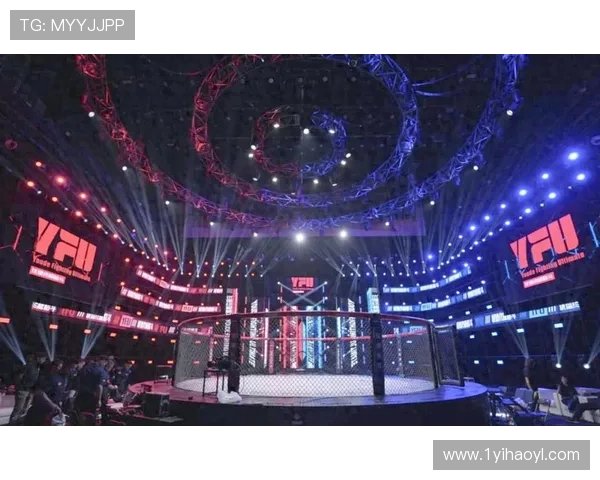 2026年搏击比赛:全球顶尖选手的巅峰对决盛宴 2026年搏击比赛:全球顶尖选手的巅峰对决盛宴