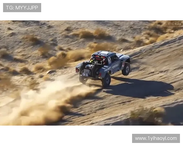 2026年越野车比赛精彩瞬间视频回顾与分析
