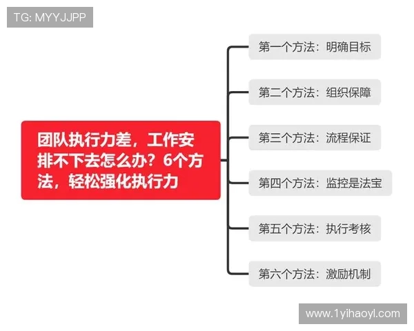 了解常用比赛阵形，提升团队配合与战术执行力